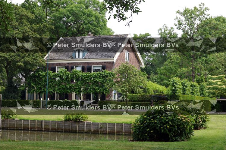 Loenen 29 mei 2026
Huis Yvon jaspers 