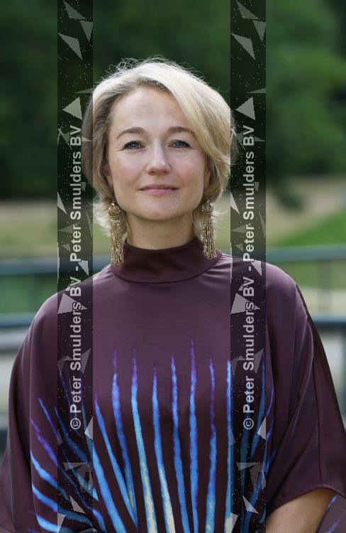 Santpoort 17 augustus 2026
Presentatie Videoland serie Maxima met de cast Natali Anna Ruben Brinkman Rosa v Leeuwen Fiene Mooij Charlotte Kampinga Teun Luijck Carolien Spoor en Sophie v Winden op landgoed Duin & Kruidberg