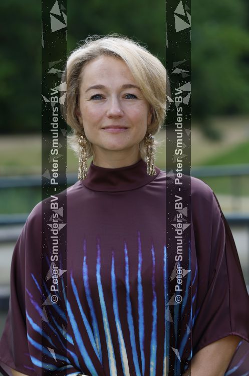 Santpoort 17 augustus 2026
Presentatie Videoland serie Maxima met de cast Natali Anna Ruben Brinkman Rosa v Leeuwen Fiene Mooij Charlotte Kampinga Teun Luijck Carolien Spoor en Sophie v Winden op landgoed Duin & Kruidberg