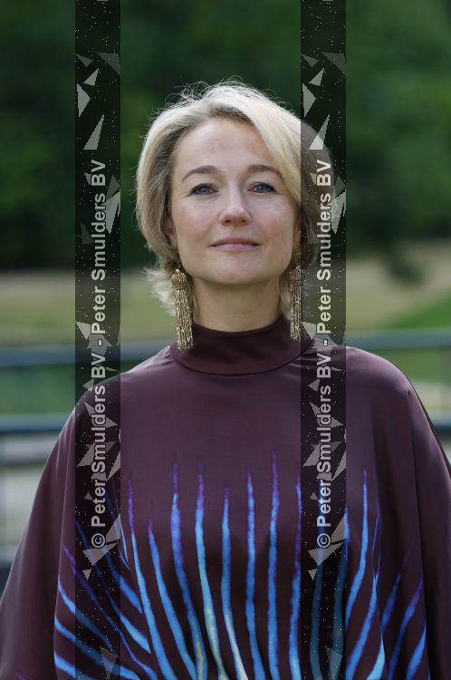 Santpoort 17 augustus 2026
Presentatie Videoland serie Maxima met de cast Natali Anna Ruben Brinkman Rosa v Leeuwen Fiene Mooij Charlotte Kampinga Teun Luijck Carolien Spoor en Sophie v Winden op landgoed Duin & Kruidberg