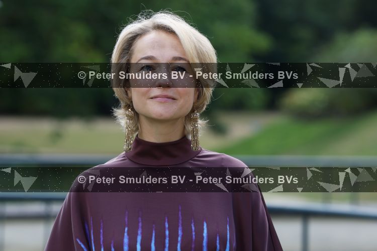 Santpoort 17 augustus 2026
Presentatie Videoland serie Maxima met de cast Natali Anna Ruben Brinkman Rosa v Leeuwen Fiene Mooij Charlotte Kampinga Teun Luijck Carolien Spoor en Sophie v Winden op landgoed Duin & Kruidberg