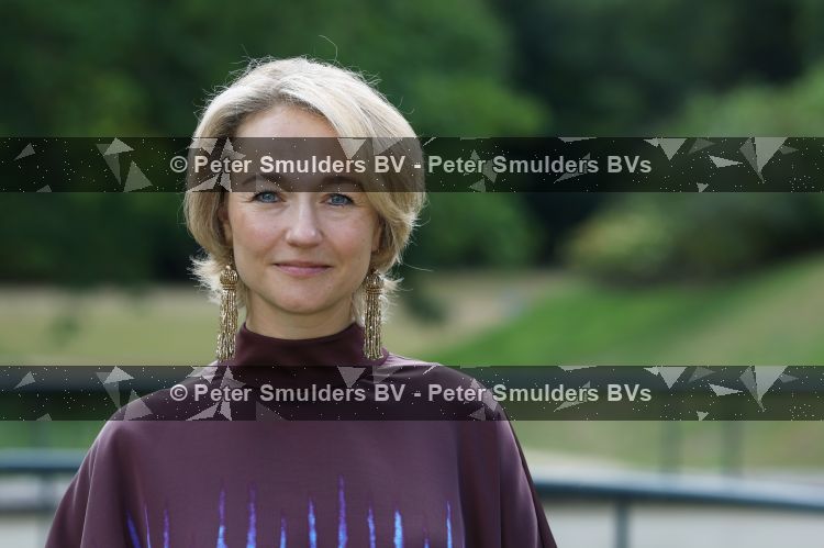 Santpoort 17 augustus 2026
Presentatie Videoland serie Maxima met de cast Natali Anna Ruben Brinkman Rosa v Leeuwen Fiene Mooij Charlotte Kampinga Teun Luijck Carolien Spoor en Sophie v Winden op landgoed Duin & Kruidberg