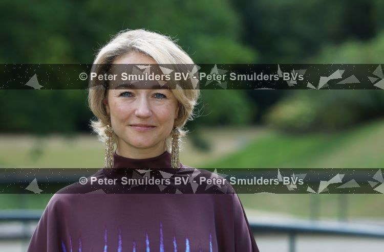 Santpoort 17 augustus 2026
Presentatie Videoland serie Maxima met de cast Natali Anna Ruben Brinkman Rosa v Leeuwen Fiene Mooij Charlotte Kampinga Teun Luijck Carolien Spoor en Sophie v Winden op landgoed Duin & Kruidberg