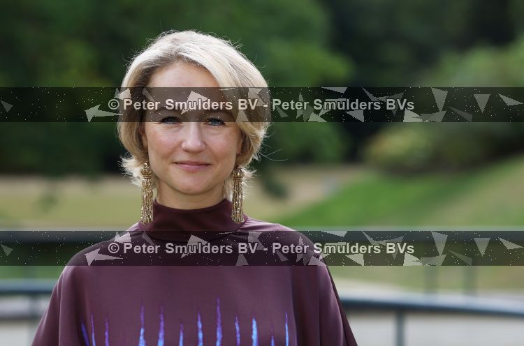 Santpoort 17 augustus 2026
Presentatie Videoland serie Maxima met de cast Natali Anna Ruben Brinkman Rosa v Leeuwen Fiene Mooij Charlotte Kampinga Teun Luijck Carolien Spoor en Sophie v Winden op landgoed Duin & Kruidberg