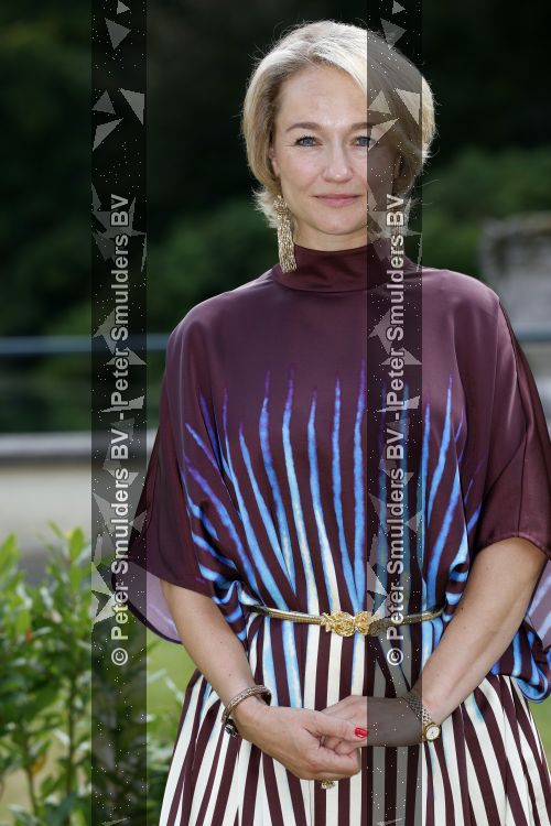 Santpoort 17 augustus 2026
Presentatie Videoland serie Maxima met de cast Natali Anna Ruben Brinkman Rosa v Leeuwen Fiene Mooij Charlotte Kampinga Teun Luijck Carolien Spoor en Sophie v Winden op landgoed Duin & Kruidberg