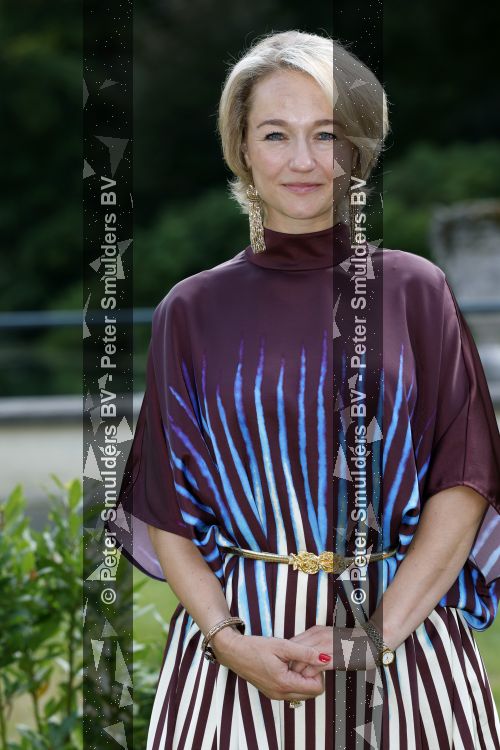 Santpoort 17 augustus 2026
Presentatie Videoland serie Maxima met de cast Natali Anna Ruben Brinkman Rosa v Leeuwen Fiene Mooij Charlotte Kampinga Teun Luijck Carolien Spoor en Sophie v Winden op landgoed Duin & Kruidberg