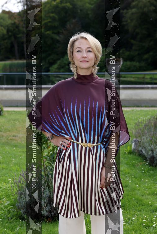 Santpoort 17 augustus 2026
Presentatie Videoland serie Maxima met de cast Natali Anna Ruben Brinkman Rosa v Leeuwen Fiene Mooij Charlotte Kampinga Teun Luijck Carolien Spoor en Sophie v Winden op landgoed Duin & Kruidberg