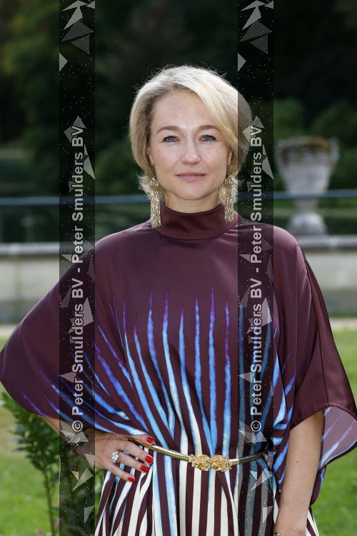 Santpoort 17 augustus 2026
Presentatie Videoland serie Maxima met de cast Natali Anna Ruben Brinkman Rosa v Leeuwen Fiene Mooij Charlotte Kampinga Teun Luijck Carolien Spoor en Sophie v Winden op landgoed Duin & Kruidberg