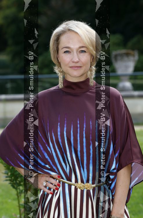 Santpoort 17 augustus 2026
Presentatie Videoland serie Maxima met de cast Natali Anna Ruben Brinkman Rosa v Leeuwen Fiene Mooij Charlotte Kampinga Teun Luijck Carolien Spoor en Sophie v Winden op landgoed Duin & Kruidberg