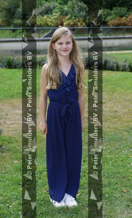 Santpoort 17 augustus 2026
Presentatie Videoland serie Maxima met de cast Natali Anna Ruben Brinkman Rosa v Leeuwen Fiene Mooij Charlotte Kampinga Teun Luijck Carolien Spoor en Sophie v Winden op landgoed Duin & Kruidberg