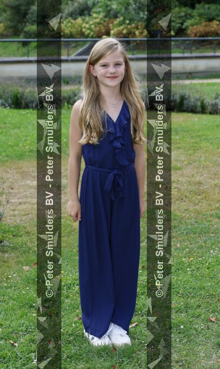 Santpoort 17 augustus 2026
Presentatie Videoland serie Maxima met de cast Natali Anna Ruben Brinkman Rosa v Leeuwen Fiene Mooij Charlotte Kampinga Teun Luijck Carolien Spoor en Sophie v Winden op landgoed Duin & Kruidberg