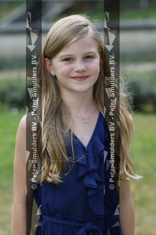Santpoort 17 augustus 2026
Presentatie Videoland serie Maxima met de cast Natali Anna Ruben Brinkman Rosa v Leeuwen Fiene Mooij Charlotte Kampinga Teun Luijck Carolien Spoor en Sophie v Winden op landgoed Duin & Kruidberg