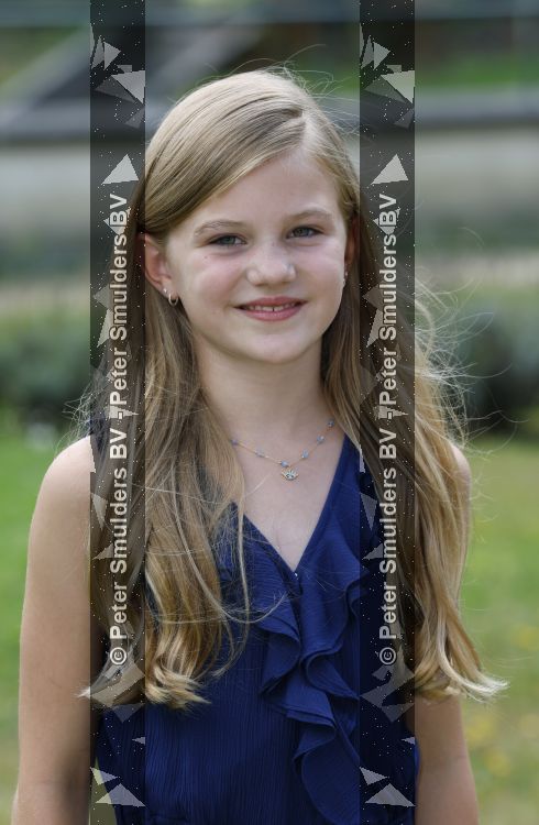 Santpoort 17 augustus 2026
Presentatie Videoland serie Maxima met de cast Natali Anna Ruben Brinkman Rosa v Leeuwen Fiene Mooij Charlotte Kampinga Teun Luijck Carolien Spoor en Sophie v Winden op landgoed Duin & Kruidberg