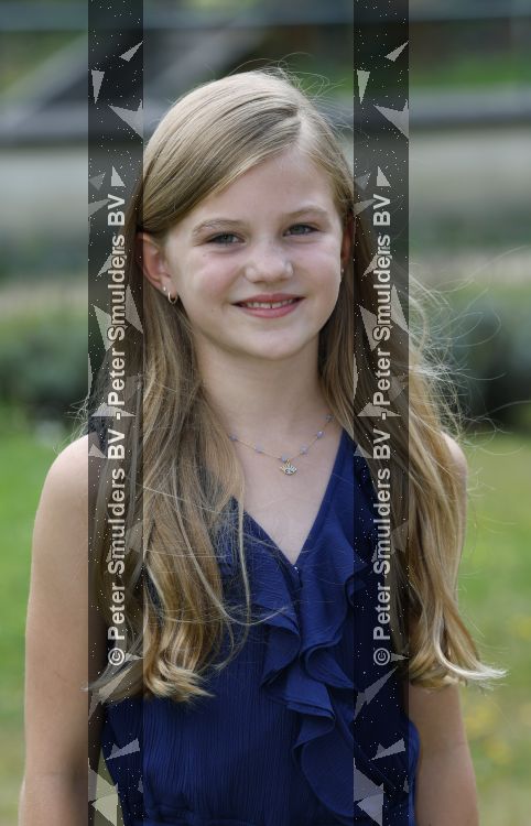 Santpoort 17 augustus 2026
Presentatie Videoland serie Maxima met de cast Natali Anna Ruben Brinkman Rosa v Leeuwen Fiene Mooij Charlotte Kampinga Teun Luijck Carolien Spoor en Sophie v Winden op landgoed Duin & Kruidberg