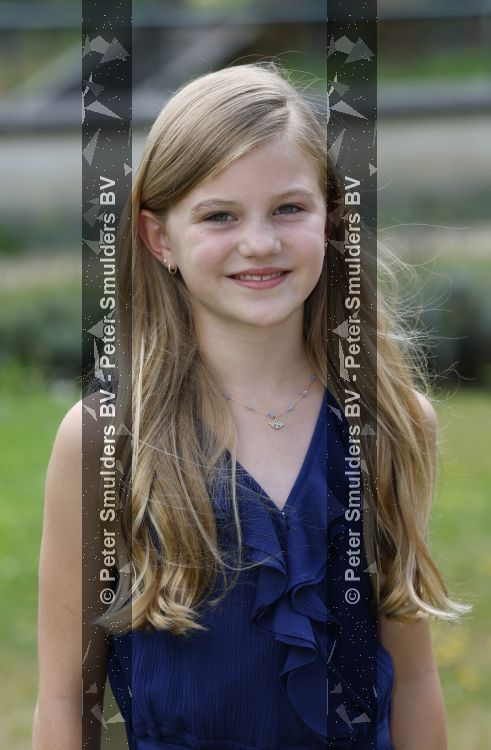 Santpoort 17 augustus 2026
Presentatie Videoland serie Maxima met de cast Natali Anna Ruben Brinkman Rosa v Leeuwen Fiene Mooij Charlotte Kampinga Teun Luijck Carolien Spoor en Sophie v Winden op landgoed Duin & Kruidberg
