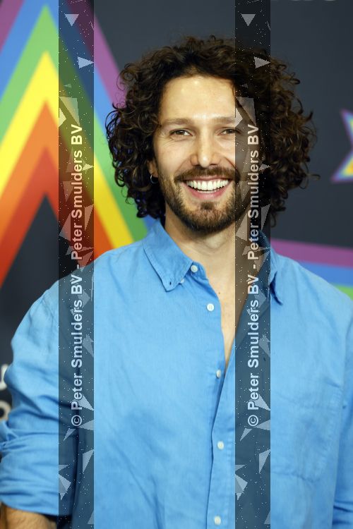 Amsterdam 1 augustus 2026
Lunch bij Videoland voorafgaand aan de Gay Pride