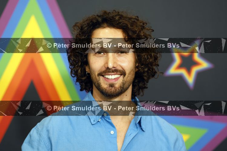 Amsterdam 1 augustus 2026
Lunch bij Videoland voorafgaand aan de Gay Pride