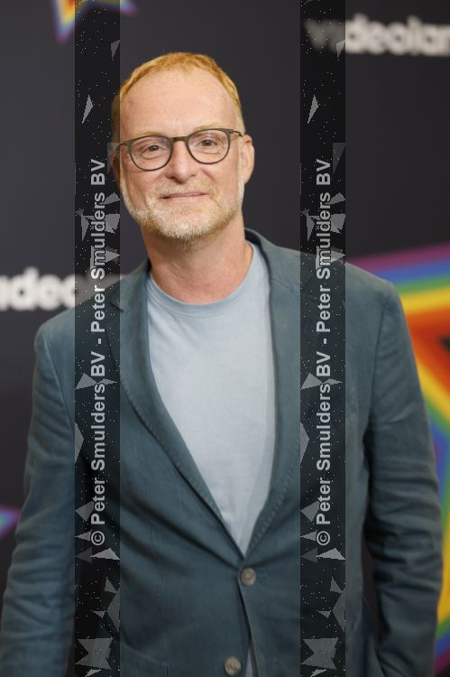 Amsterdam 1 augustus 2026
Lunch bij Videoland voorafgaand aan de Gay Pride