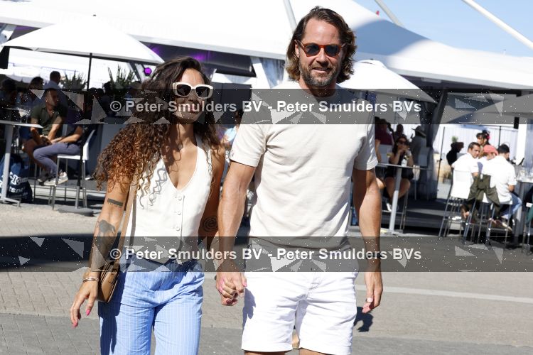 Aken 11 augustus 2026
Fajah Lourens en vriend Coen genoten van de WK ruiterspelen in Aken waar ook oa prinses Amalia aanwezig was .