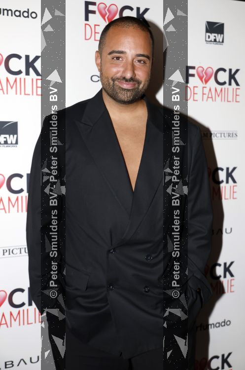 Amsterdam 31 augustus 2026
Premiere Fuck de familie in restaurantb Rotate . Fawrynotsawry 