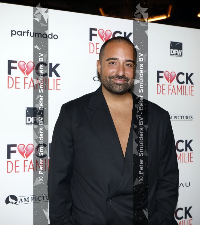 Amsterdam 31 augustus 2026
Premiere Fuck de familie in restaurantb Rotate . Fawrynotsawry 