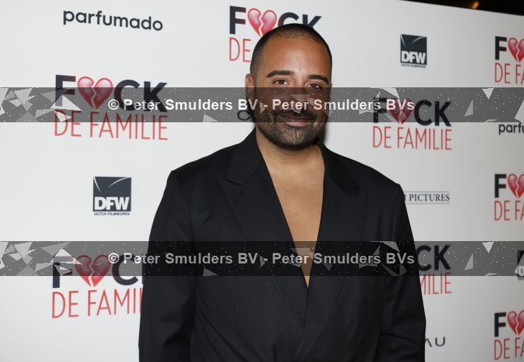 Amsterdam 31 augustus 2026
Premiere Fuck de familie in restaurantb Rotate . Fawrynotsawry 