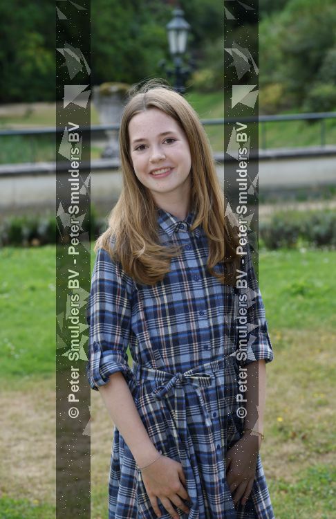 Santpoort 17 augustus 2026
Presentatie Videoland serie Maxima met de cast Natali Anna Ruben Brinkman Rosa v Leeuwen Fiene Mooij Charlotte Kampinga Teun Luijck Carolien Spoor en Sophie v Winden op landgoed Duin & Kruidberg