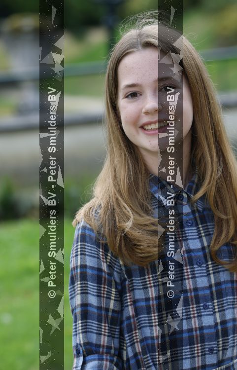 Santpoort 17 augustus 2026
Presentatie Videoland serie Maxima met de cast Natali Anna Ruben Brinkman Rosa v Leeuwen Fiene Mooij Charlotte Kampinga Teun Luijck Carolien Spoor en Sophie v Winden op landgoed Duin & Kruidberg