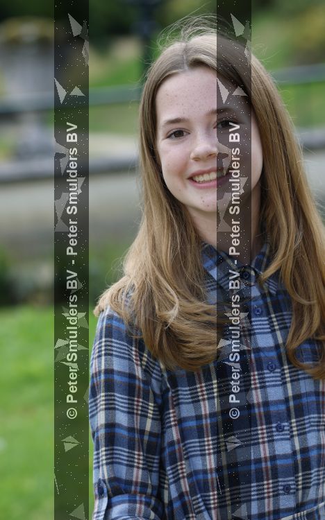Santpoort 17 augustus 2026
Presentatie Videoland serie Maxima met de cast Natali Anna Ruben Brinkman Rosa v Leeuwen Fiene Mooij Charlotte Kampinga Teun Luijck Carolien Spoor en Sophie v Winden op landgoed Duin & Kruidberg
