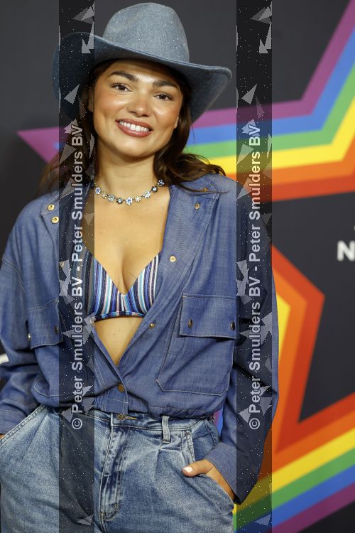 Amsterdam 1 augustus 2026
Lunch bij Videoland voorafgaand aan de Gay Pride
Ghislaine v IJperen