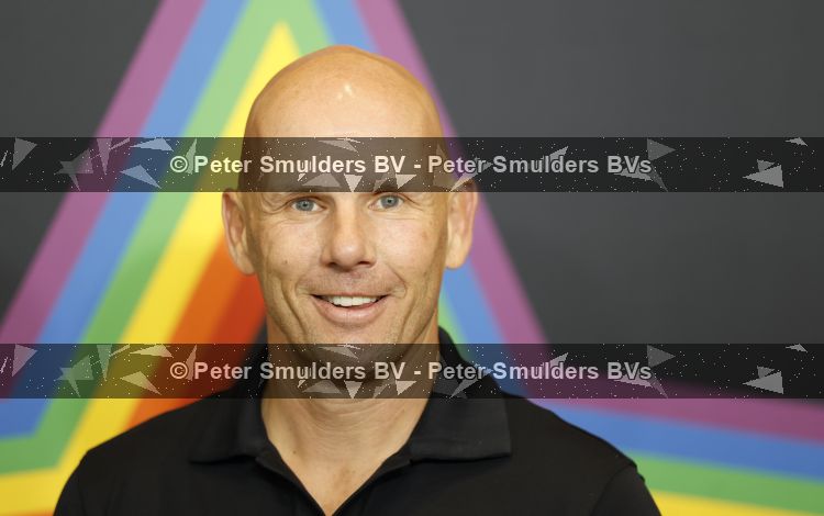 Amsterdam 1 augustus 2026
Lunch bij Videoland voorafgaand aan de Gay Pride