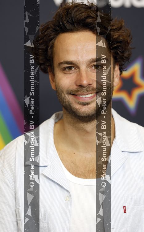 Amsterdam 1 augustus 2026
Lunch bij Videoland voorafgaand aan de Gay Pride