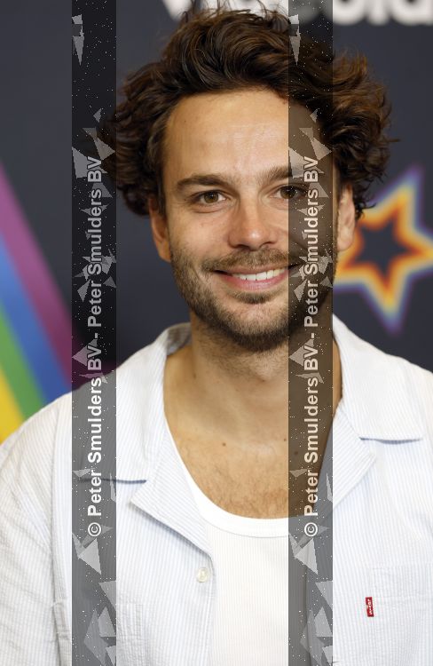 Amsterdam 1 augustus 2026
Lunch bij Videoland voorafgaand aan de Gay Pride