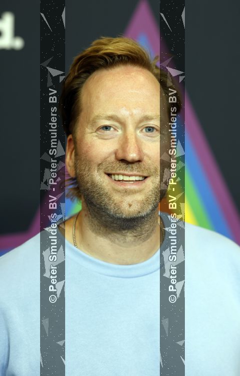 Amsterdam 1 augustus 2026
Lunch bij Videoland voorafgaand aan de Gay Pride