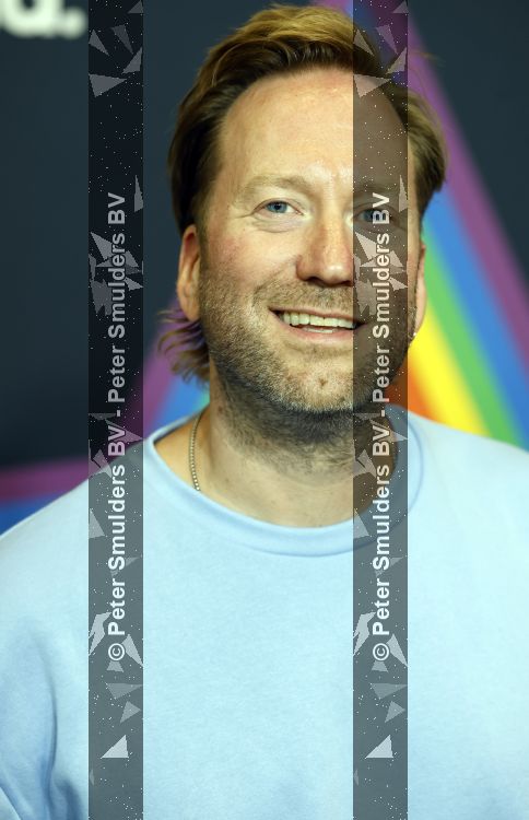 Amsterdam 1 augustus 2026
Lunch bij Videoland voorafgaand aan de Gay Pride