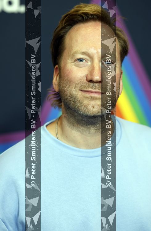 Amsterdam 1 augustus 2026
Lunch bij Videoland voorafgaand aan de Gay Pride