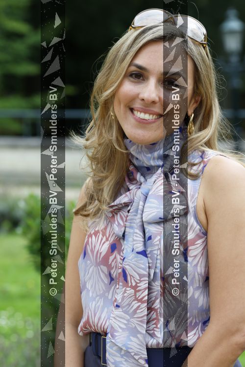 Santpoort 17 augustus 2026
Presentatie Videoland serie Maxima met de cast Natali Anna Ruben Brinkman Rosa v Leeuwen Fiene Mooij Charlotte Kampinga Teun Luijck Carolien Spoor en Sophie v Winden op landgoed Duin & Kruidberg