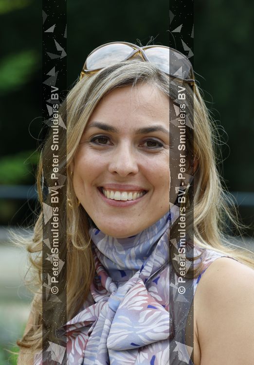 Santpoort 17 augustus 2026
Presentatie Videoland serie Maxima met de cast Natali Anna Ruben Brinkman Rosa v Leeuwen Fiene Mooij Charlotte Kampinga Teun Luijck Carolien Spoor en Sophie v Winden op landgoed Duin & Kruidberg