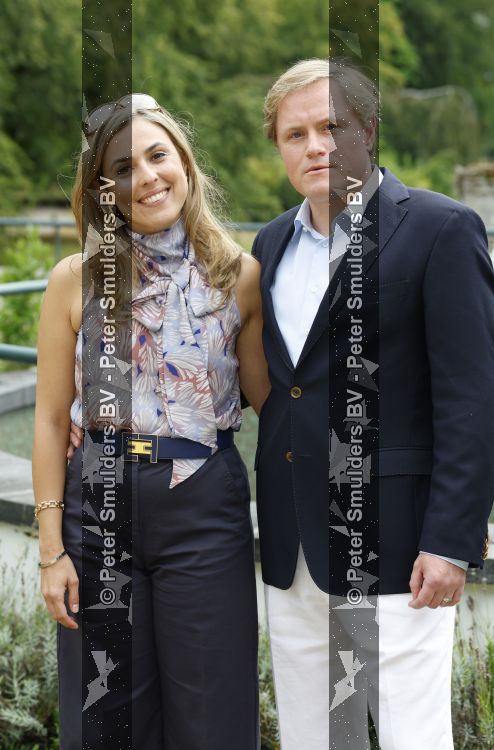 Santpoort 17 augustus 2026
Presentatie Videoland serie Maxima met de cast Natali Anna Ruben Brinkman Rosa v Leeuwen Fiene Mooij Charlotte Kampinga Teun Luijck Carolien Spoor en Sophie v Winden op landgoed Duin & Kruidberg