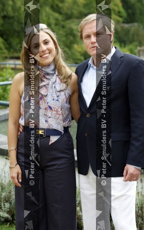 Santpoort 17 augustus 2026
Presentatie Videoland serie Maxima met de cast Natali Anna Ruben Brinkman Rosa v Leeuwen Fiene Mooij Charlotte Kampinga Teun Luijck Carolien Spoor en Sophie v Winden op landgoed Duin & Kruidberg