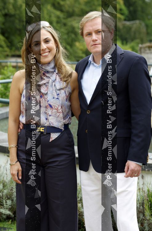 Santpoort 17 augustus 2026
Presentatie Videoland serie Maxima met de cast Natali Anna Ruben Brinkman Rosa v Leeuwen Fiene Mooij Charlotte Kampinga Teun Luijck Carolien Spoor en Sophie v Winden op landgoed Duin & Kruidberg