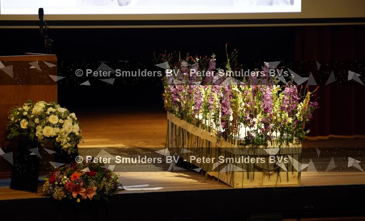 Amsterdam 17 augustus 2026
Bijeenkomst afscheid van Peter faber in het zonnehuis in Amsterdam .