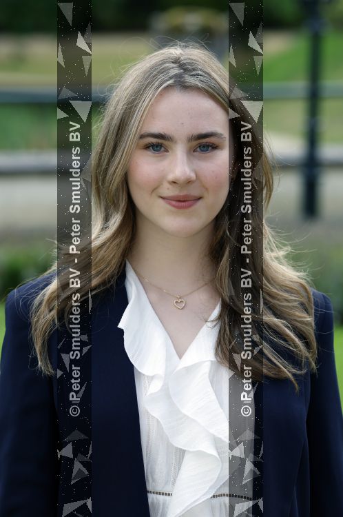 Santpoort 17 augustus 2026
Presentatie Videoland serie Maxima met de cast Natali Anna Ruben Brinkman Rosa v Leeuwen Fiene Mooij Charlotte Kampinga Teun Luijck Carolien Spoor en Sophie v Winden op landgoed Duin & Kruidberg
