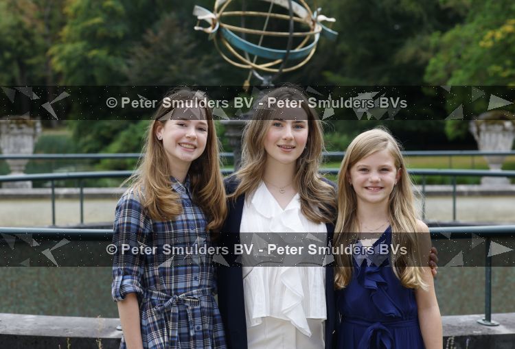 Santpoort 17 augustus 2026
Presentatie Videoland serie Maxima met de cast Natali Anna Ruben Brinkman Rosa v Leeuwen Fiene Mooij Charlotte Kampinga Teun Luijck Carolien Spoor en Sophie v Winden op landgoed Duin & Kruidberg