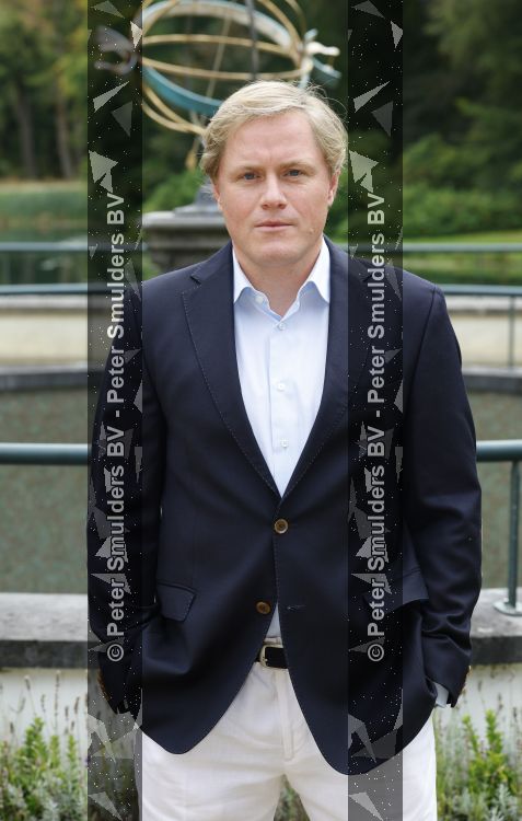 Santpoort 17 augustus 2026
Presentatie Videoland serie Maxima met de cast Natali Anna Ruben Brinkman Rosa v Leeuwen Fiene Mooij Charlotte Kampinga Teun Luijck Carolien Spoor en Sophie v Winden op landgoed Duin & Kruidberg