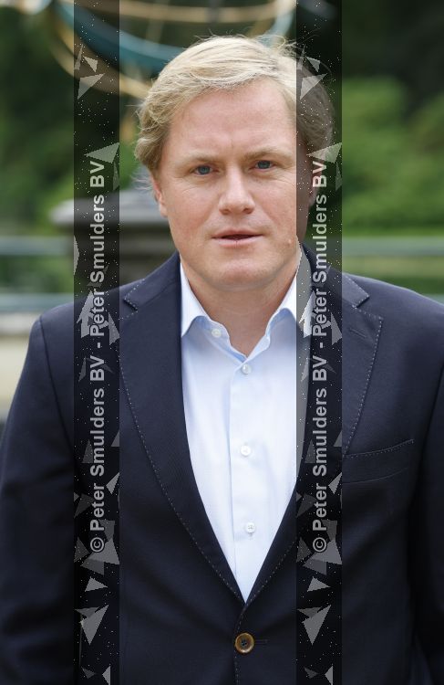 Santpoort 17 augustus 2026
Presentatie Videoland serie Maxima met de cast Natali Anna Ruben Brinkman Rosa v Leeuwen Fiene Mooij Charlotte Kampinga Teun Luijck Carolien Spoor en Sophie v Winden op landgoed Duin & Kruidberg