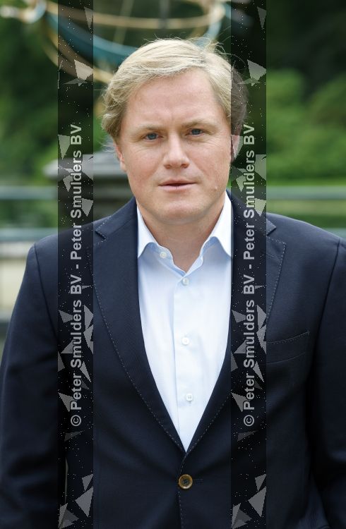 Santpoort 17 augustus 2026
Presentatie Videoland serie Maxima met de cast Natali Anna Ruben Brinkman Rosa v Leeuwen Fiene Mooij Charlotte Kampinga Teun Luijck Carolien Spoor en Sophie v Winden op landgoed Duin & Kruidberg