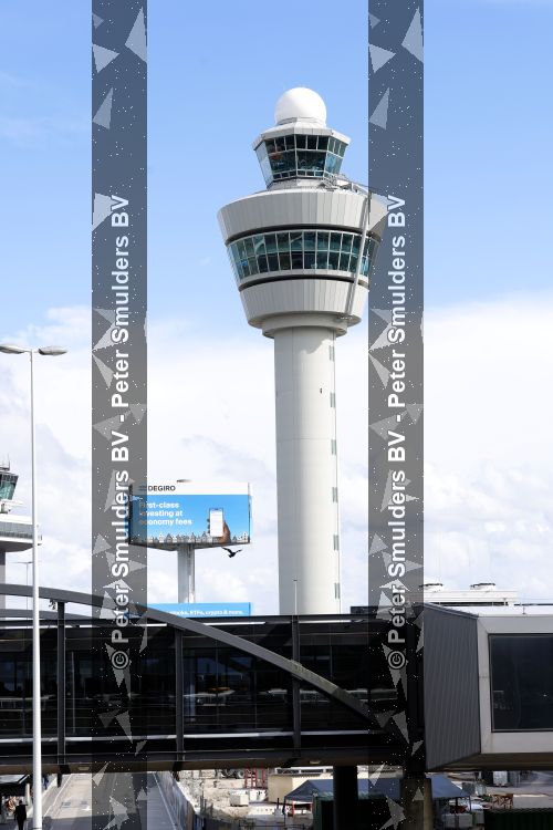 Schiphol 9 juni 2026
Schiphol div 