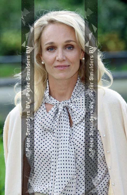 Santpoort 17 augustus 2026
Presentatie Videoland serie Maxima met de cast Natali Anna Ruben Brinkman Rosa v Leeuwen Fiene Mooij Charlotte Kampinga Teun Luijck Carolien Spoor en Sophie v Winden op landgoed Duin & Kruidberg