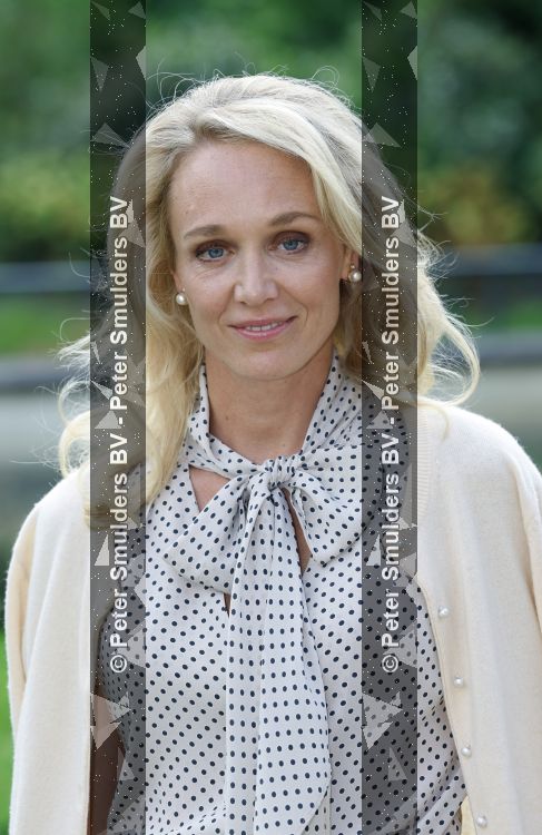 Santpoort 17 augustus 2026
Presentatie Videoland serie Maxima met de cast Natali Anna Ruben Brinkman Rosa v Leeuwen Fiene Mooij Charlotte Kampinga Teun Luijck Carolien Spoor en Sophie v Winden op landgoed Duin & Kruidberg
